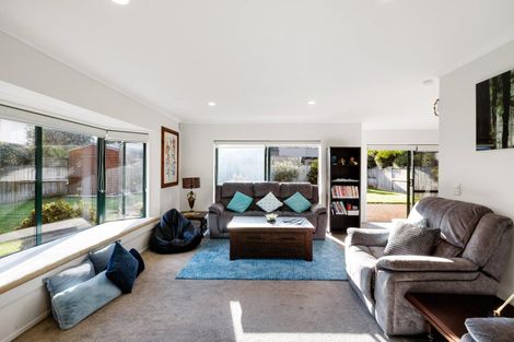 Photo of property in 23 Moreland Avenue, Pukete, Hamilton, 3200