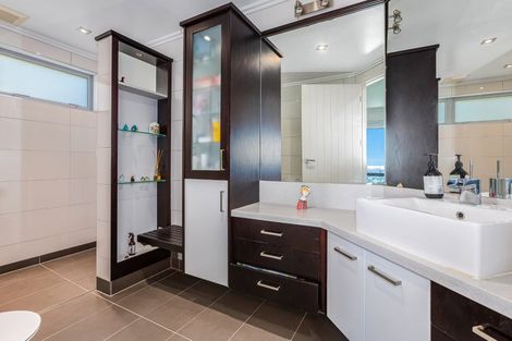 Photo of property in 69 Panorama Drive, Paraparaumu, 5032