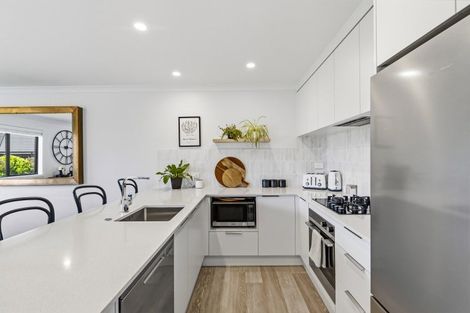 Photo of property in 104 Fairway Drive, Morrinsville, 3300