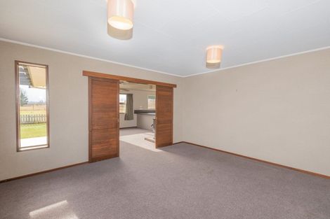 Photo of property in 147 Fisher Lane, Galloway, Alexandra, 9393