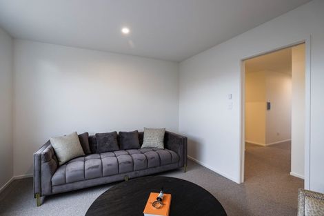 Photo of property in 82 Clark Road, Hobsonville, Auckland, 0616