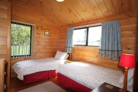 Photo of property in 88 Vista Paku, Pauanui, Hikuai, 3579