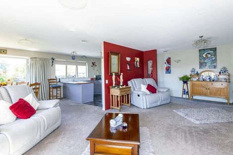 Photo of property in 236a Talbot Street, Geraldine, 7930