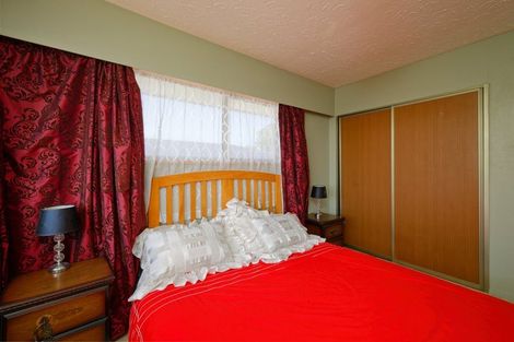 Photo of property in 72 Churchill Street, Kaikoura, 7300