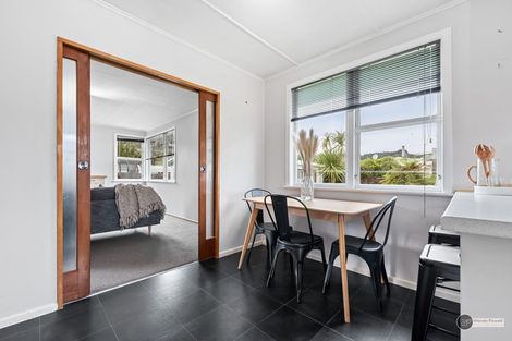 Photo of property in 13 Riversdale Road, Clouston Park, Upper Hutt, 5018