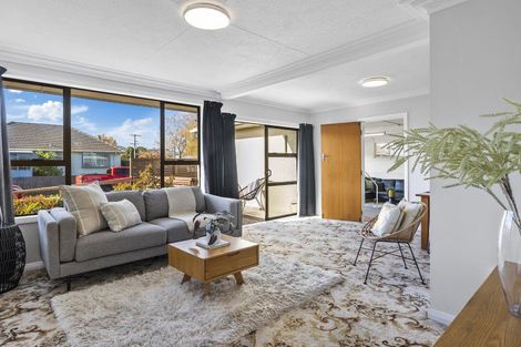 Photo of property in 9 Lomond Place, Mosgiel, 9024