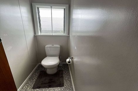 Photo of property in 13 Mclellan Street, Tawa, Wellington, 5028