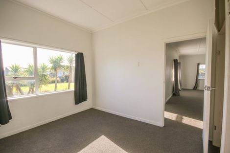 Photo of property in 22 Porritt Street, Ruawai, 0530