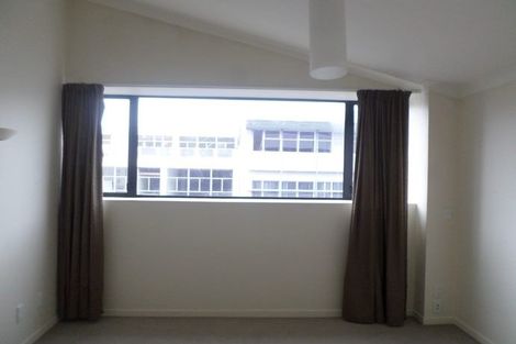 Photo of property in 4/69 Dudley Street, Hutt Central, Lower Hutt, 5010