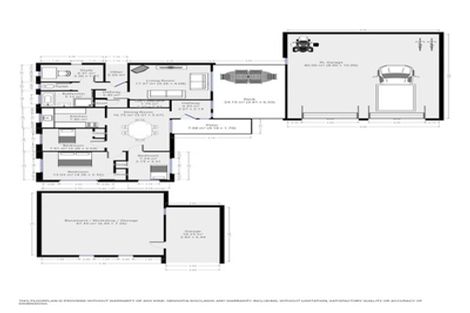 Photo of property in 120 Huatoki Street, Frankleigh Park, New Plymouth, 4310