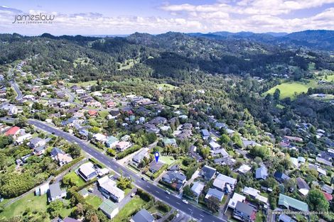 Photo of property in 148 Glengarry Road, Glen Eden, Auckland, 0602