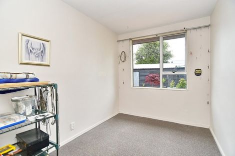 Photo of property in 2/91 Bayswater Crescent, Bromley, Christchurch, 8062