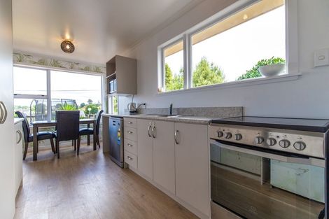 Photo of property in 1130 Te Rahu Road, Te Awamutu, 3800