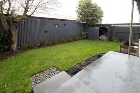 Photo of property in 2/130 Melcombe Street, Tinwald, Ashburton, 7700