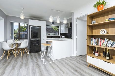 Photo of property in 19 Towai Street, Stoke, Nelson, 7011