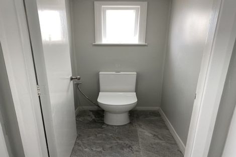 Photo of property in 21 Arthur Street, Tokoroa, 3420