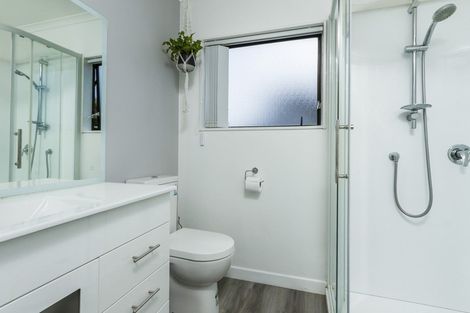 Photo of property in 19 Towai Street, Stoke, Nelson, 7011