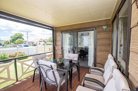 Photo of property in 434 Hauraki Road, Turua, Thames, 3574