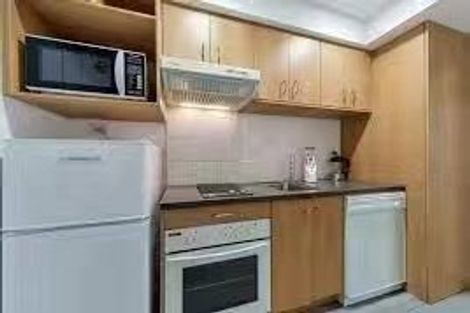 Photo of property in Argent Hall Apartments, C/2 Eden Crescent, Auckland Central, Auckland, 1010