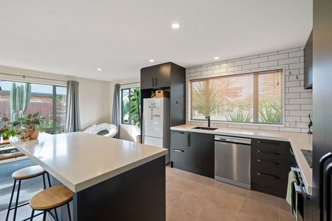 Photo of property in 7a Marsack Crescent, Halswell, Christchurch, 8025