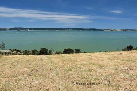 Photo of property in 24 Te Wairoa Lane, Tinopai, 0593