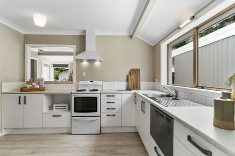 Photo of property in 150 Vale Street, Otumoetai, Tauranga, 3110