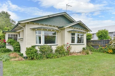 Photo of property in 86 Westholme Street, Strowan, Christchurch, 8052