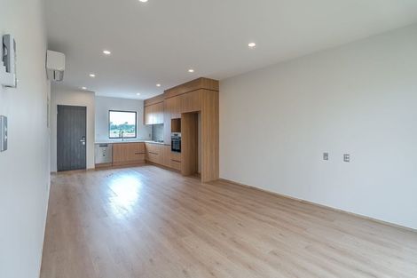 Photo of property in 25 Paretao Street, Massey, Auckland, 0614