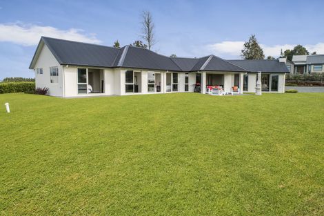 Photo of property in 1513c Kaiaua Road, Mangatangi, Pokeno, 2473