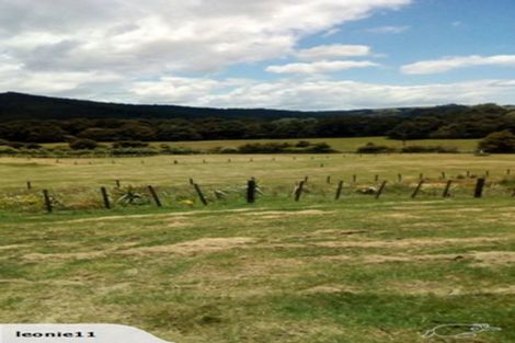 Photo of property in 986 Whangaripo Valley Road, Whangaripo, Wellsford, 0972