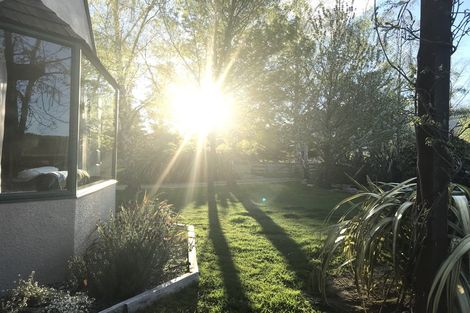 Photo of property in 255 Inglis Road, Okuku, Rangiora, 7473