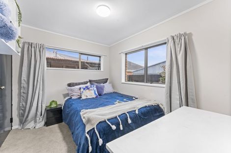 Photo of property in 18a Sunnyside Crescent, Papatoetoe, Auckland, 2025