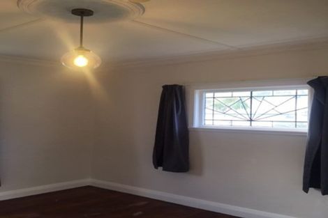 Photo of property in 3/23 Hume Street, Alicetown, Lower Hutt, 5010