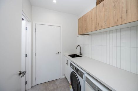 Photo of property in 144 Saddle Terrace, Te Awamutu, 3800