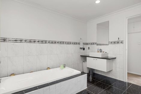 Photo of property in 53 Robinson Street, Cambridge, 3434