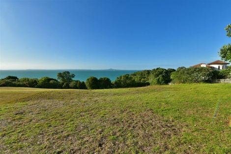 Photo of property in 328 Pinecrest Drive, Gulf Harbour, Whangaparaoa, 0930