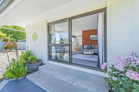 Photo of property in 179 High Street, Southbridge, 7602