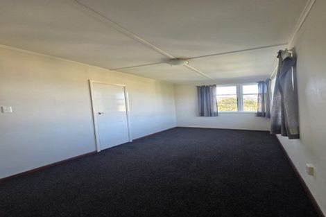 Photo of property in 354 Oxford Terrace, Avalon, Lower Hutt, 5011