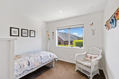 Photo of property in 7 Assisi Street, Mount Pleasant, Christchurch, 8081