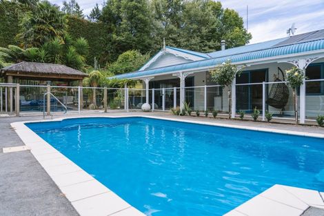 Photo of property in 259 Wainui Road South, Whakamarama, Katikati, 3181