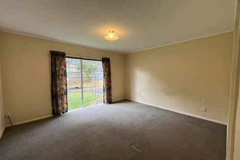 Photo of property in 1/169 Whites Line East, Waiwhetu, Lower Hutt, 5010