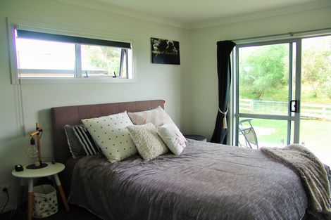 Photo of property in 136b Te Kawa Road, Otorohanga, Te Awamutu, 3873