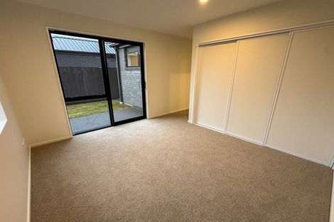 Photo of property in 95 Candys Road, Halswell, Christchurch, 8025