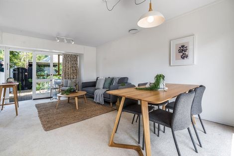 Photo of property in 3/33 Monteith Crescent, Remuera, Auckland, 1050