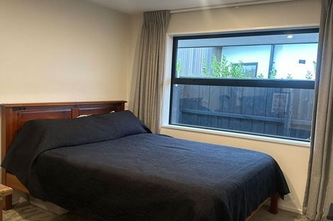 Photo of property in 1 Vaughan Drive, Rolleston, 7614