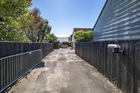 Photo of property in 5 Hillside Lane, The Brook, Nelson, 7010