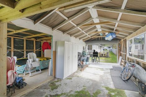 Photo of property in 25 Princes Street, Waihi, 3610
