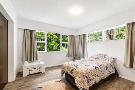 Photo of property in 24 Avian Road, Blue Mountains, Upper Hutt, 5371