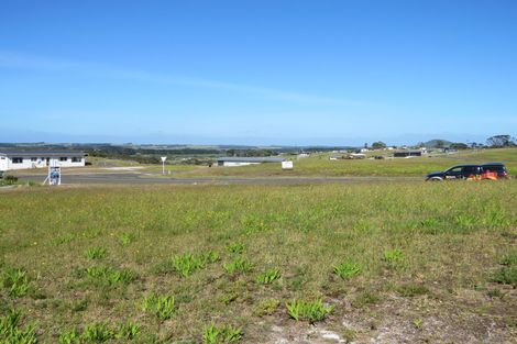 Photo of property in 15 Banyan Road, Karikari Peninsula, 0483