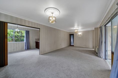 Photo of property in 5 Ulysses Street, Stratford, 4332